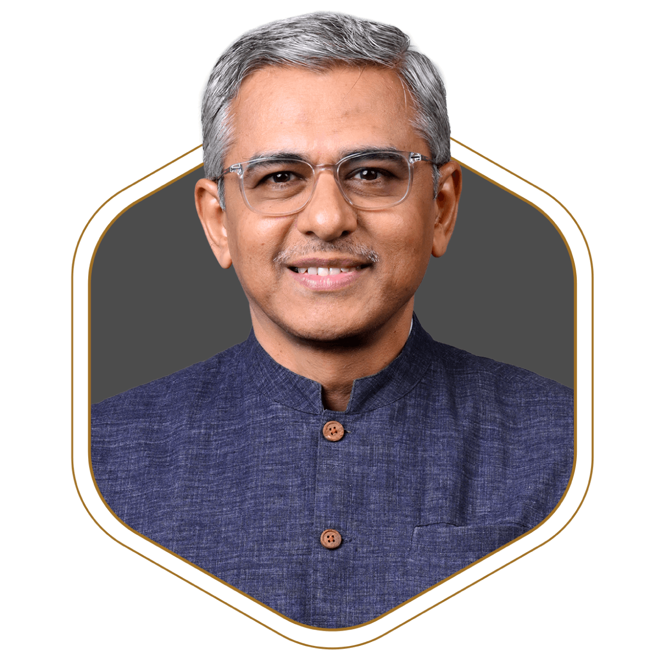 Mr. Atul Joshi image