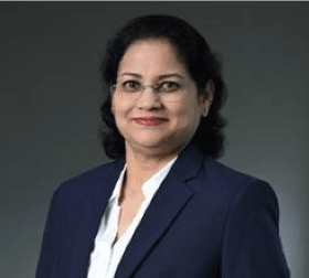 Ms. Aparna Shanker image