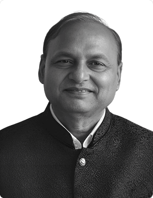 Dr. Hukum Chand Jain image