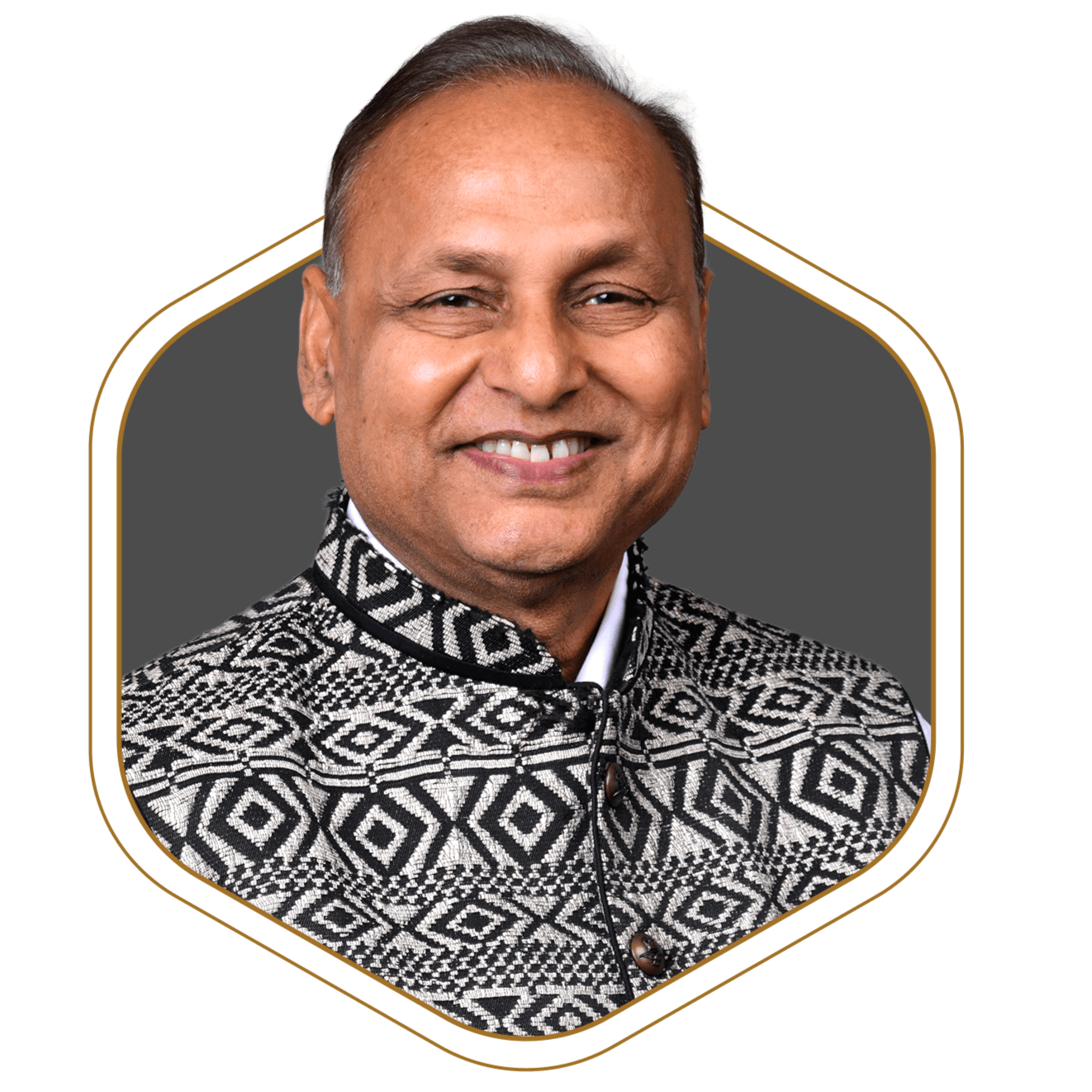 Dr. Hukum Chand Jain image