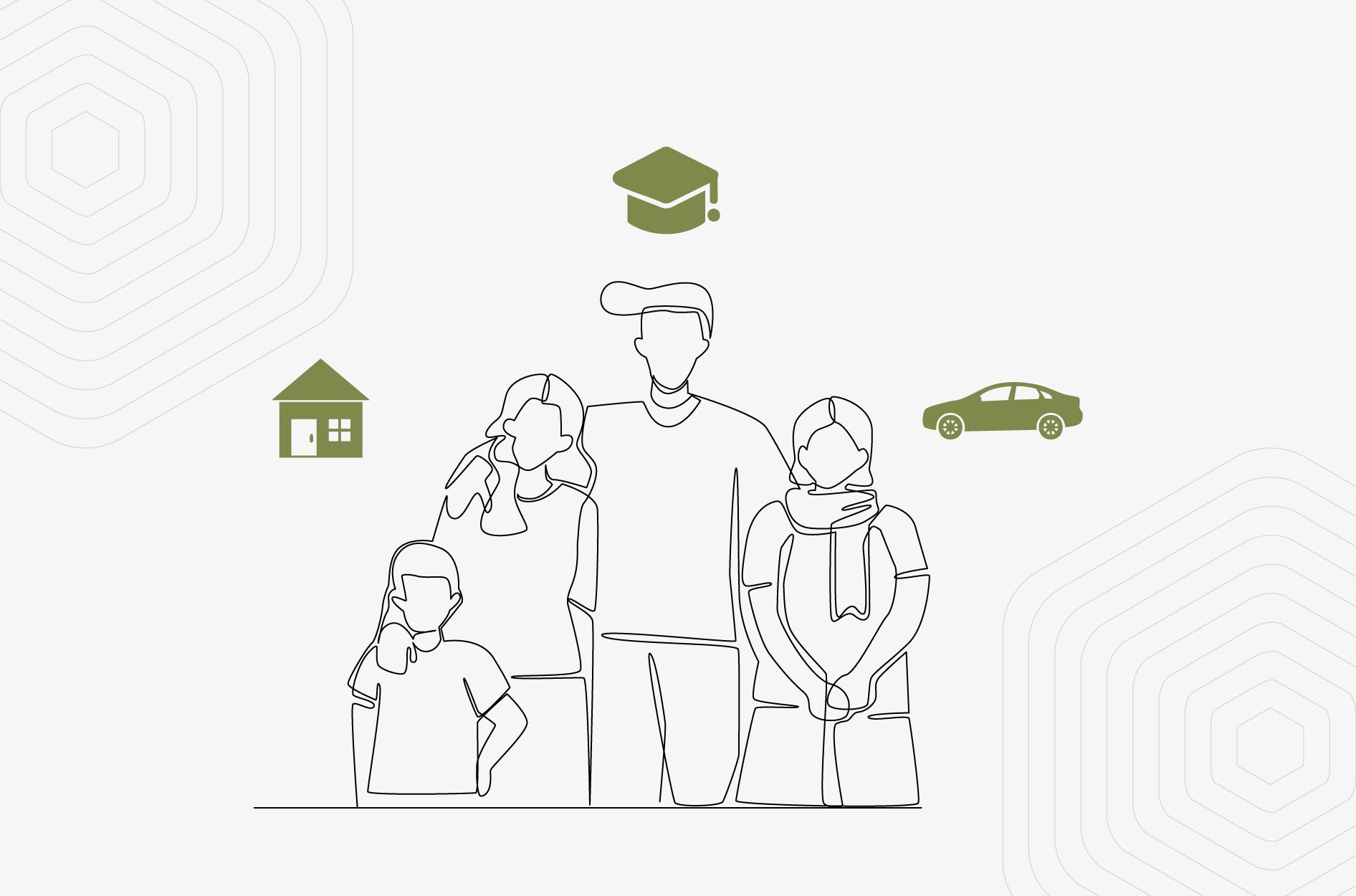 Why Mutual Funds Are the Simplest Bridge Between Saving and Investing