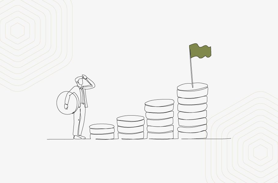 SIPs as a Habit, The Psychology Behind Small, Consistent Investing