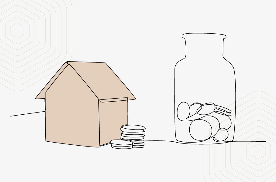 STP vs Lump Sum: Which Approach Fits Different Investor Profiles