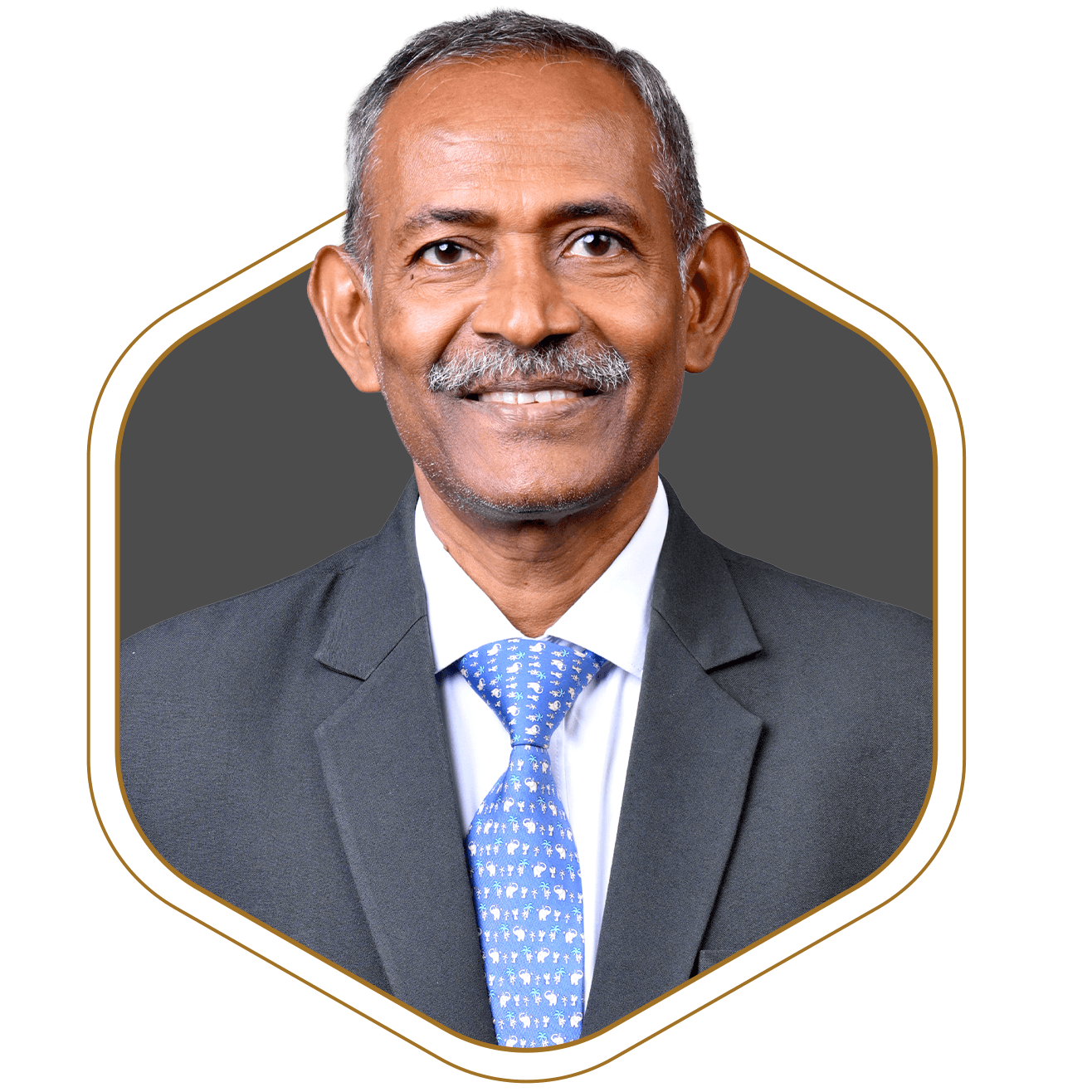 Dr. Kshatrapati Shivaji image