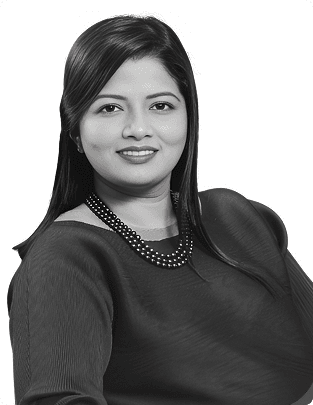 Ms. Madhu Lunawat image