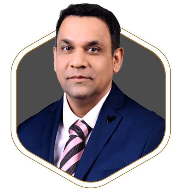 Prasanna Pathak image