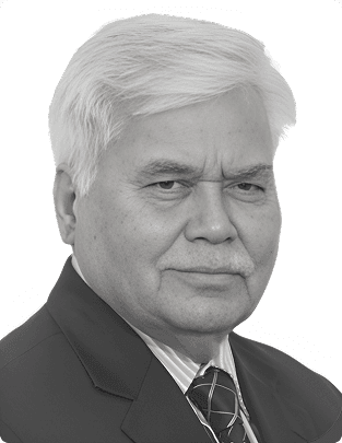 Dr. Ram Sewak Sharma image