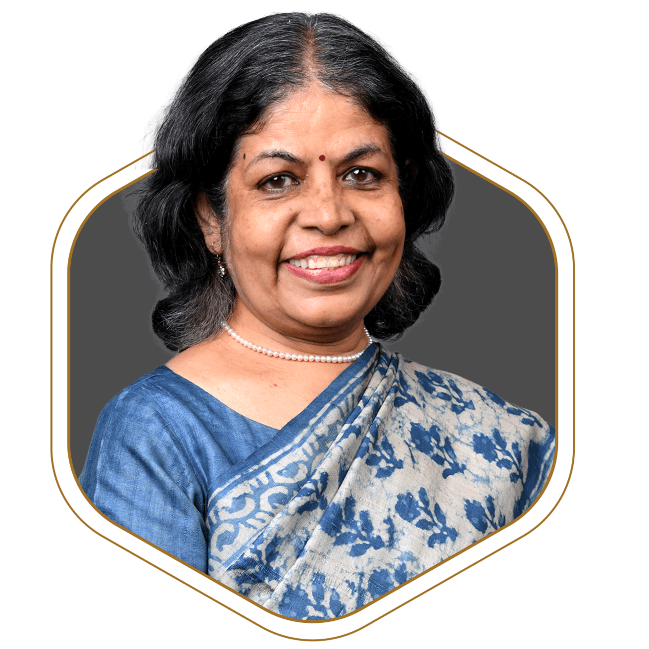 Smt. Rashmi Verma image