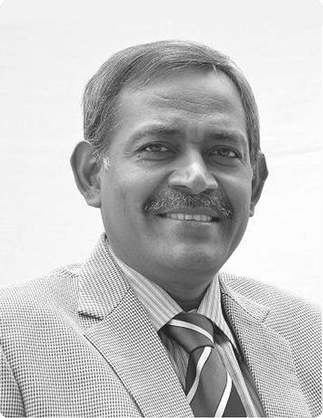 Dr. Kshatrapati Shivaji image