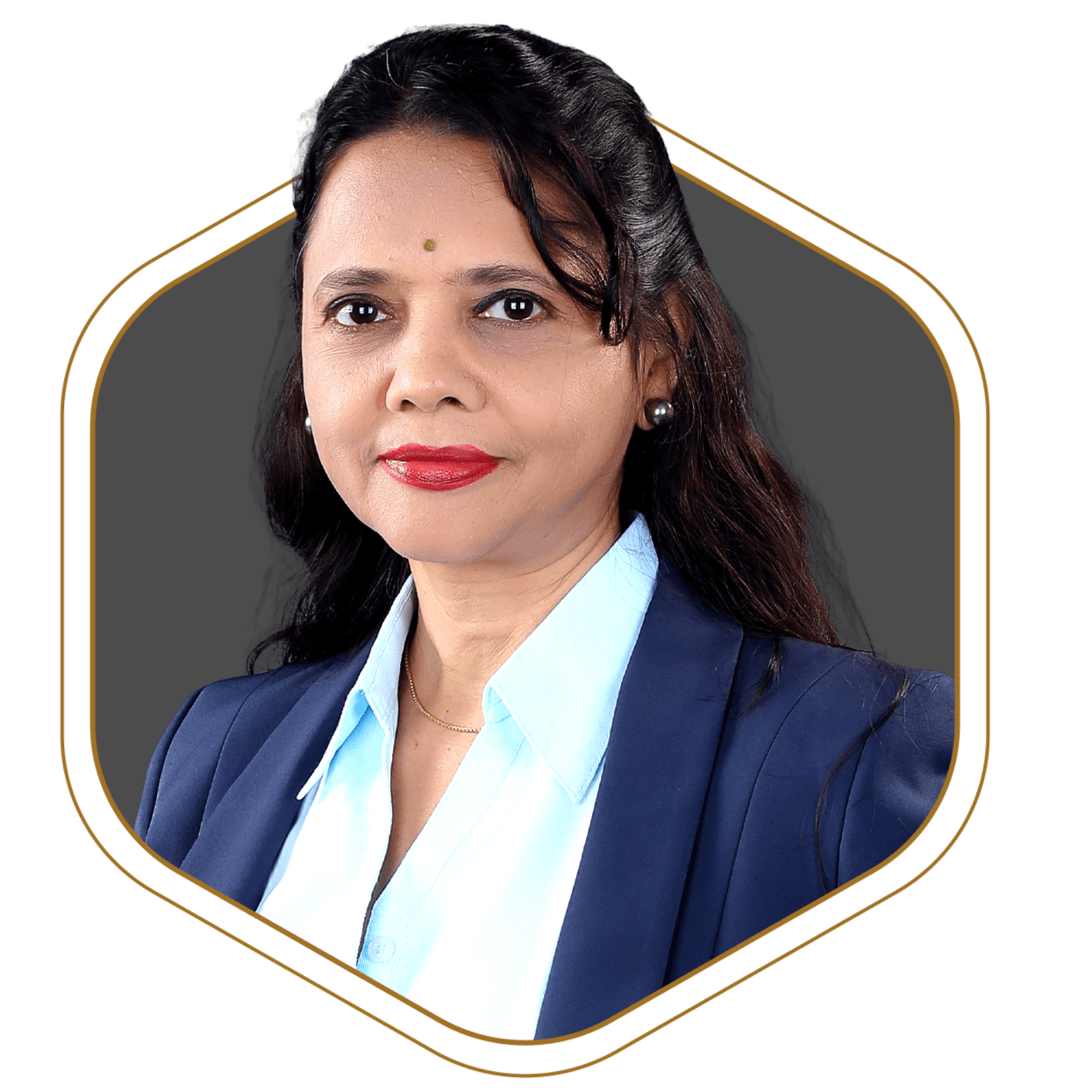 Suruchi Wanare image