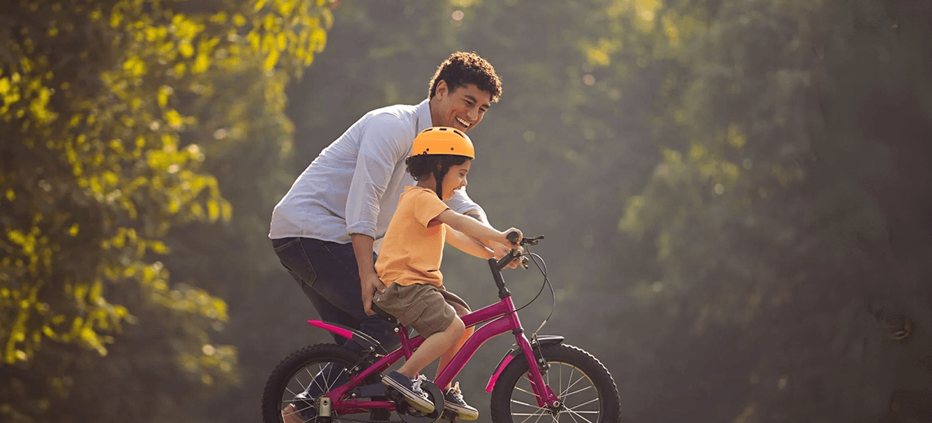 Rise With Wise Choices